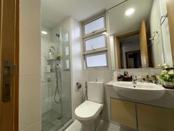 Le Crescendo (D14), Condominium #595131551